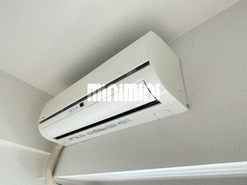 COSIビルのその他画像