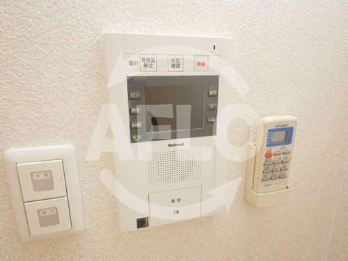 エステムコート梅田天神橋リバーフロントのその他画像
