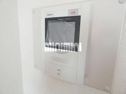 ミツイロイヤル大里駅前のその他画像