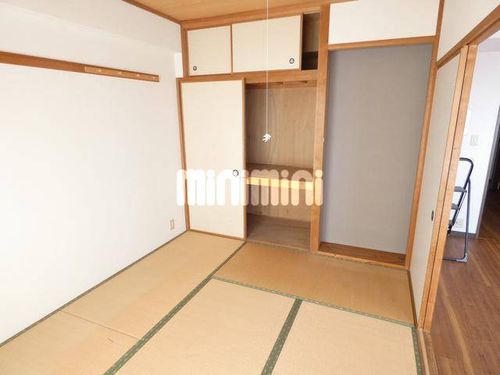 ミツイロイヤル大里駅前のその他画像