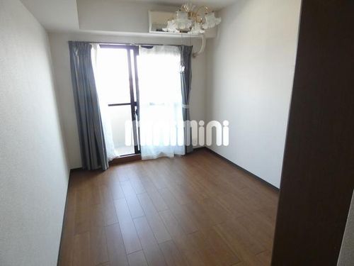 ミツイロイヤル大里駅前のその他画像