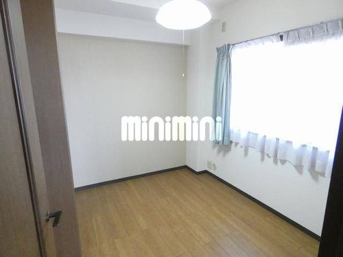 ミツイロイヤル大里駅前のその他画像