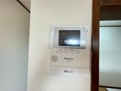 ドリームハイツルナのその他画像