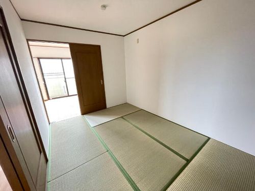 ドリームハイツルナのその他画像