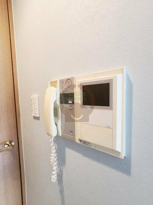 パラシオ南森町のその他画像