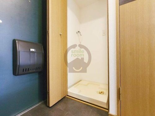 パラシオ南森町のその他画像