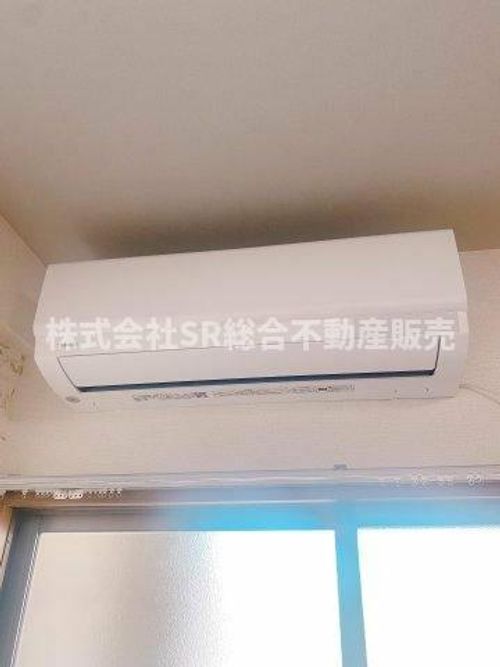 朋成マンションのその他画像
