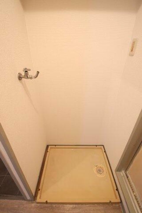 ピュアハイムⅠのその他画像