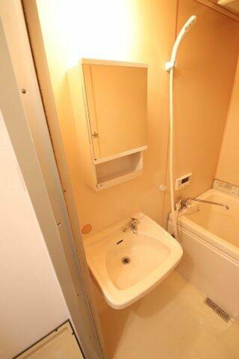 ピュアハイムⅠのその他画像