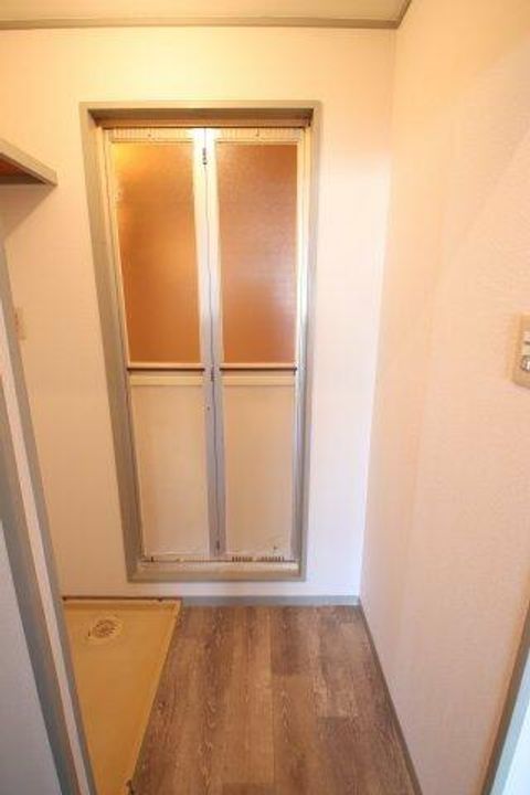 ピュアハイムⅠのその他画像