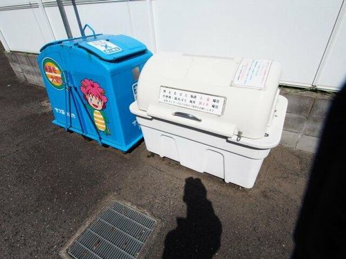 ピュアハイムⅠのその他画像