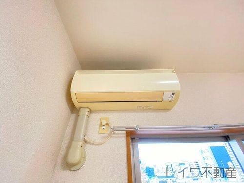 CITY SPIRE難波WESTのその他画像