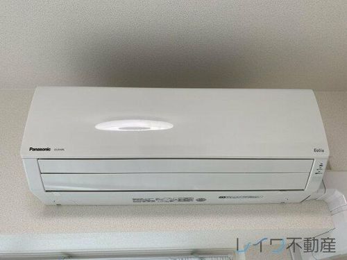 プレサンス大国町アドロッソのその他画像