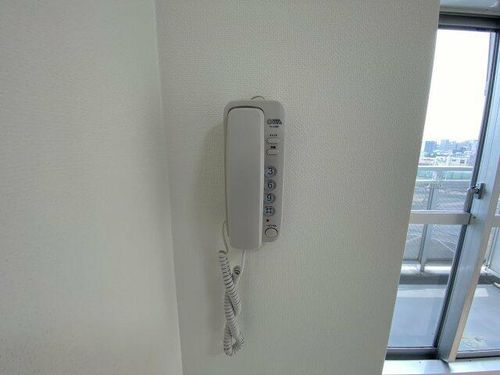 will Do九条のその他画像
