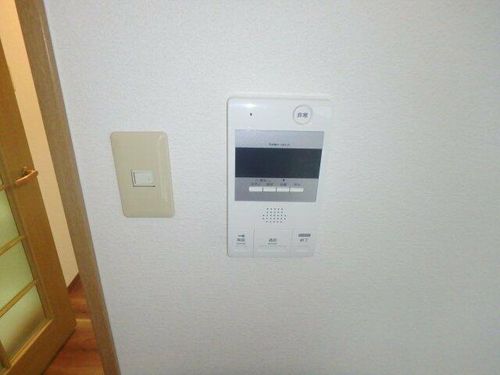 ゆずり葉202のその他画像