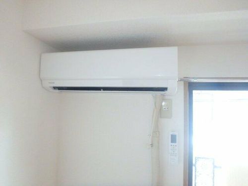 ゆずり葉202のその他画像