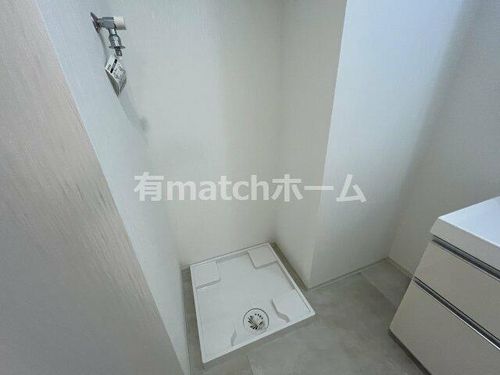 プレジオ長田のその他画像