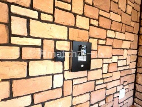 プレジオ長田のその他画像