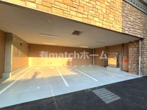 プレジオ長田のその他画像