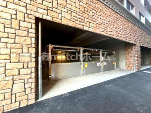 プレジオ長田のその他画像