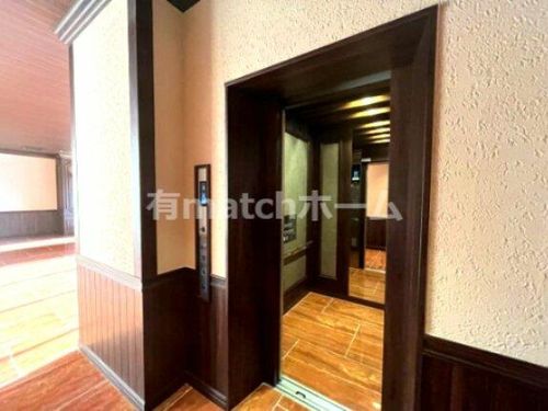 プレジオ長田のその他画像