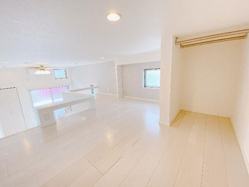 ハーモニーテラス井の森町のその他画像