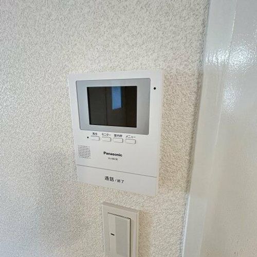 H.YamajiBuill407のその他画像