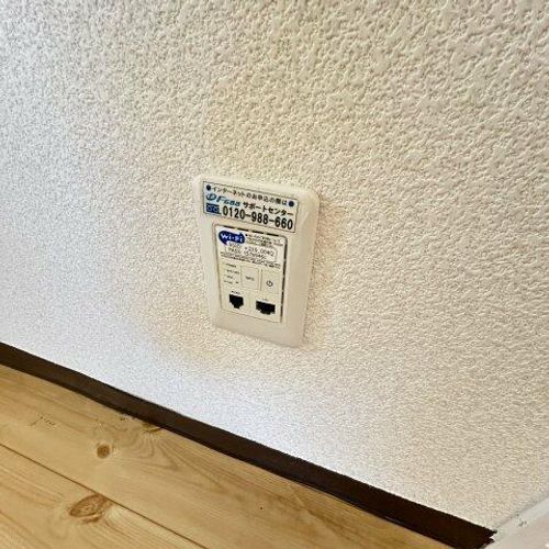 H.YamajiBuill407のその他画像