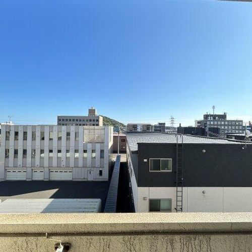 H.YamajiBuill407のその他画像