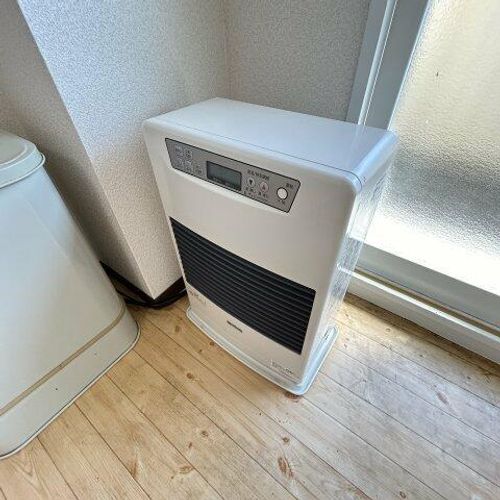 H.YamajiBuill407のその他画像