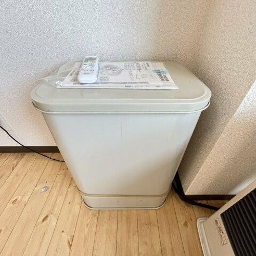 H.YamajiBuill407のその他画像