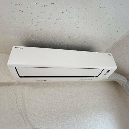 H.YamajiBuill407のその他画像