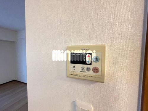宮地ハイツのその他画像