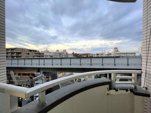 ファーストスプリングのその他画像