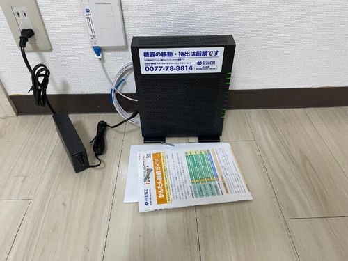 ファーストスプリングのその他画像