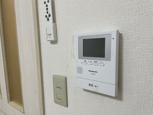 ファーストスプリングのその他画像