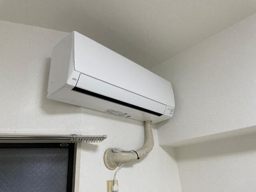 ファーストスプリングのその他画像