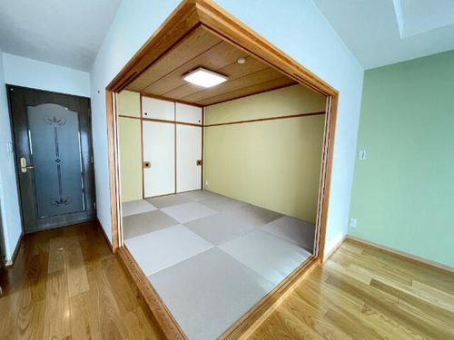 グローリアスヒルズ名東神丘町のその他画像