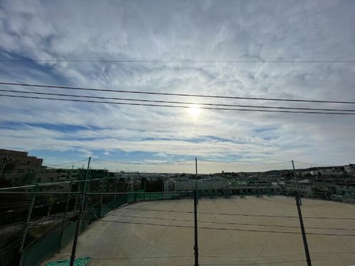 グローリアスヒルズ名東神丘町のその他画像