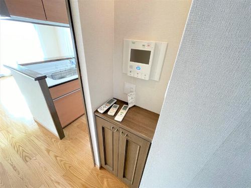 グローリアスヒルズ名東神丘町のその他画像