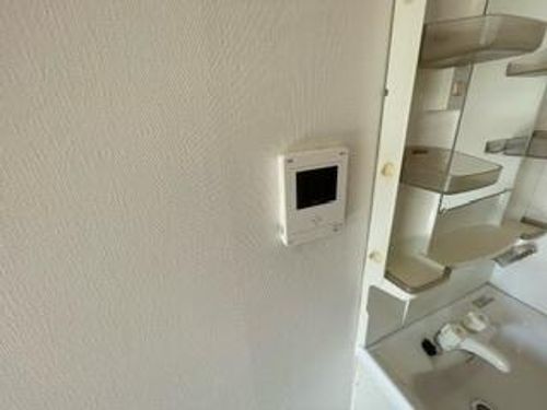 ホーメスト藤のその他画像