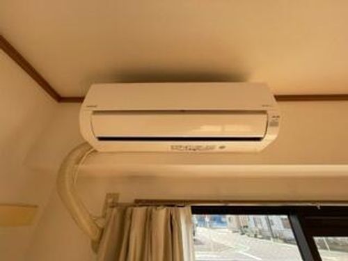 ホーメスト藤のその他画像