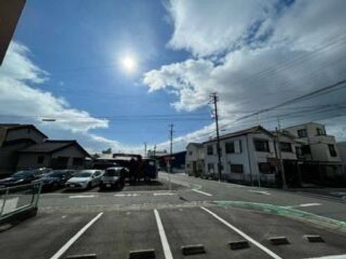 ホーメスト藤のその他画像