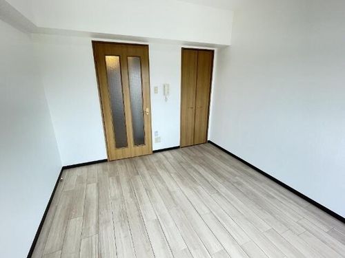 ヤマトマンション昭和橋のその他画像