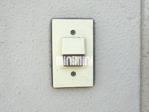 ベルメゾン中川のその他画像