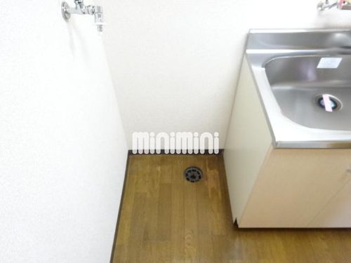 ベルメゾン中川のその他画像