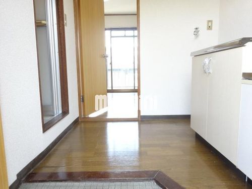 ベルメゾン中川のその他画像