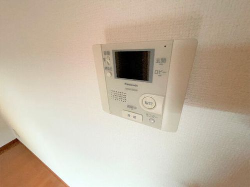 マーベラス柴田のその他画像
