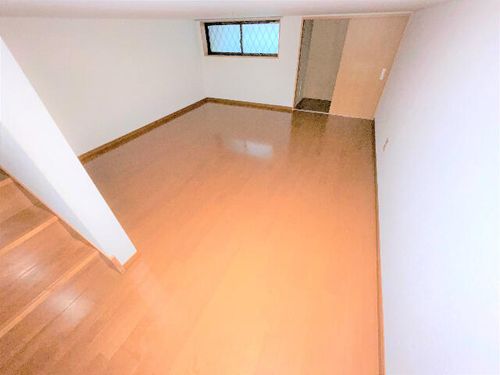マーベラス柴田のその他画像