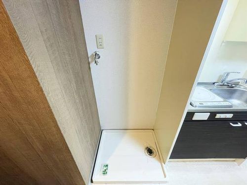 マリンビューのその他画像